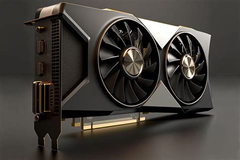 best gpu|beste grafikkarte 2023.